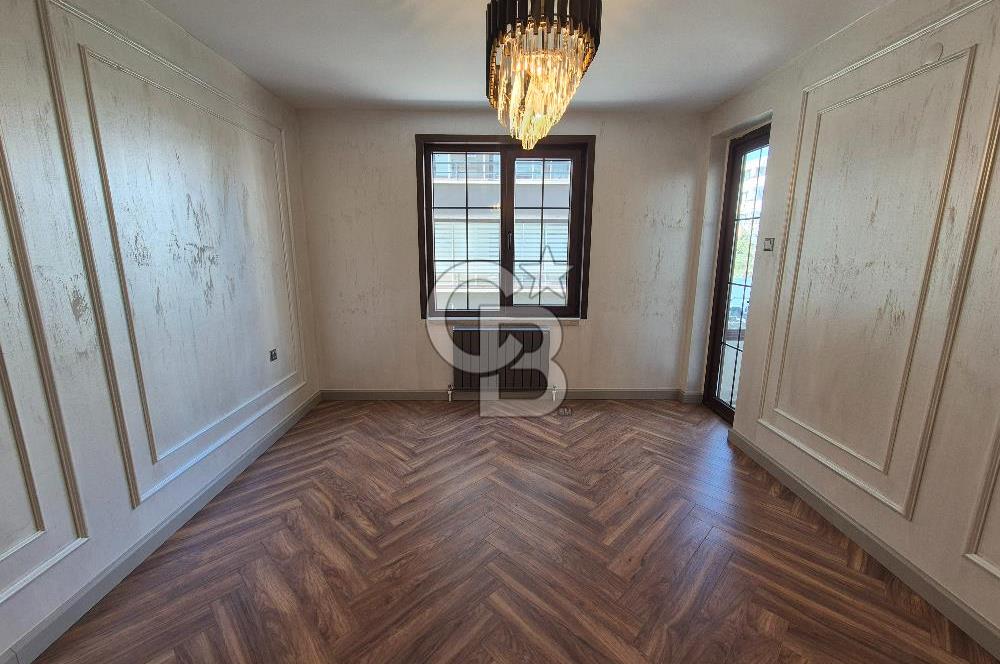 Çukurambar, Taşınmaya Hazır | Full Yapılı | 3+1 Satılık Daire