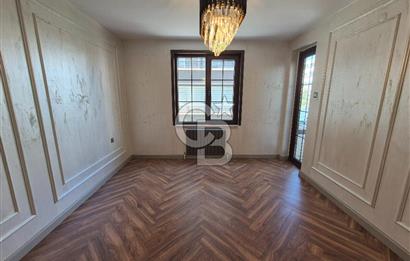 Çukurambar, Taşınmaya Hazır | Full Yapılı | 3+1 Satılık Daire