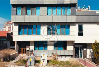 ÜMİTKÖY SATILIK KOMPLE BİNA - 3 - 334712