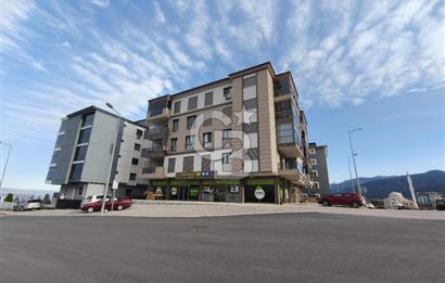 Denizli Merkezi Konumda Devren Kiralık Kurumsal Market