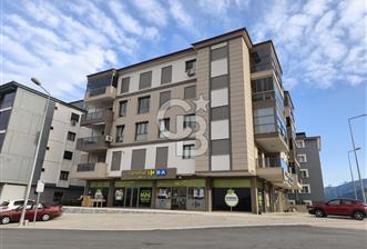 Denizli Merkezi Konumda Devren Kiralık Kurumsal Market - 9 - 334705