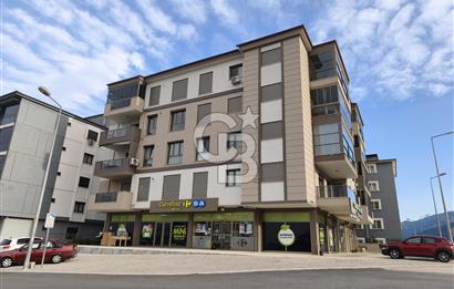 Denizli Merkezi Konumda Devren Kiralık Kurumsal Market