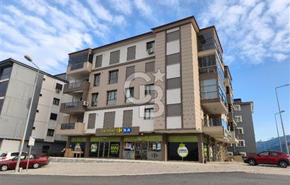 Denizli Merkezi Konumda Devren Kiralık Kurumsal Market