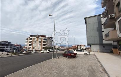 Denizli Merkezi Konumda Devren Kiralık Kurumsal Market