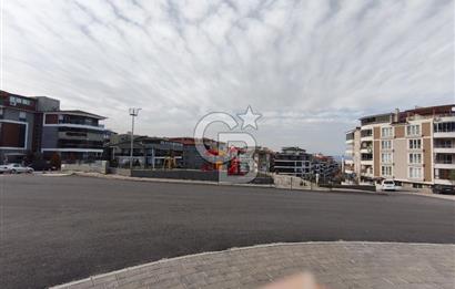 Denizli Merkezi Konumda Devren Kiralık Kurumsal Market