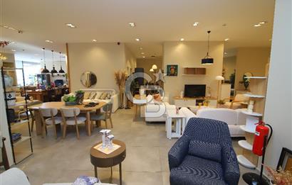 Bornova Avcılar Efect de Yatırımlık Mağaza