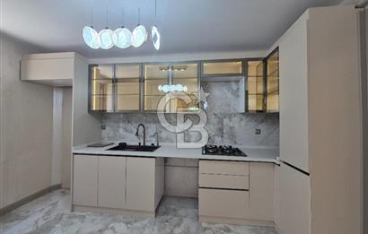 Çukurambar, Taşınmaya Hazır | Full Yapılı | 3+1 Satılık Daire