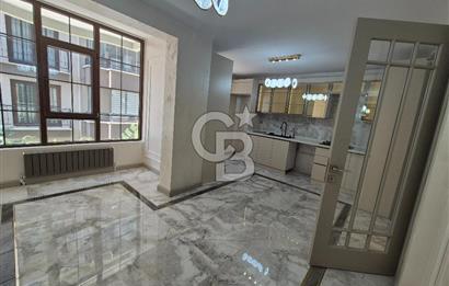 Çukurambar, Taşınmaya Hazır | Full Yapılı | 3+1 Satılık Daire