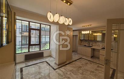 Çukurambar, Taşınmaya Hazır | Full Yapılı | 3+1 Satılık Daire