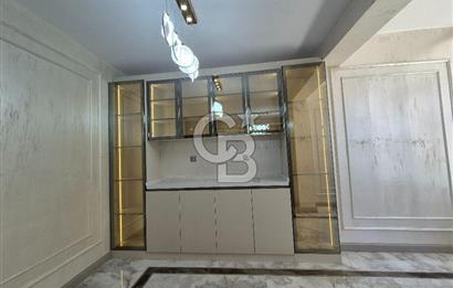 Çukurambar, Taşınmaya Hazır | Full Yapılı | 3+1 Satılık Daire