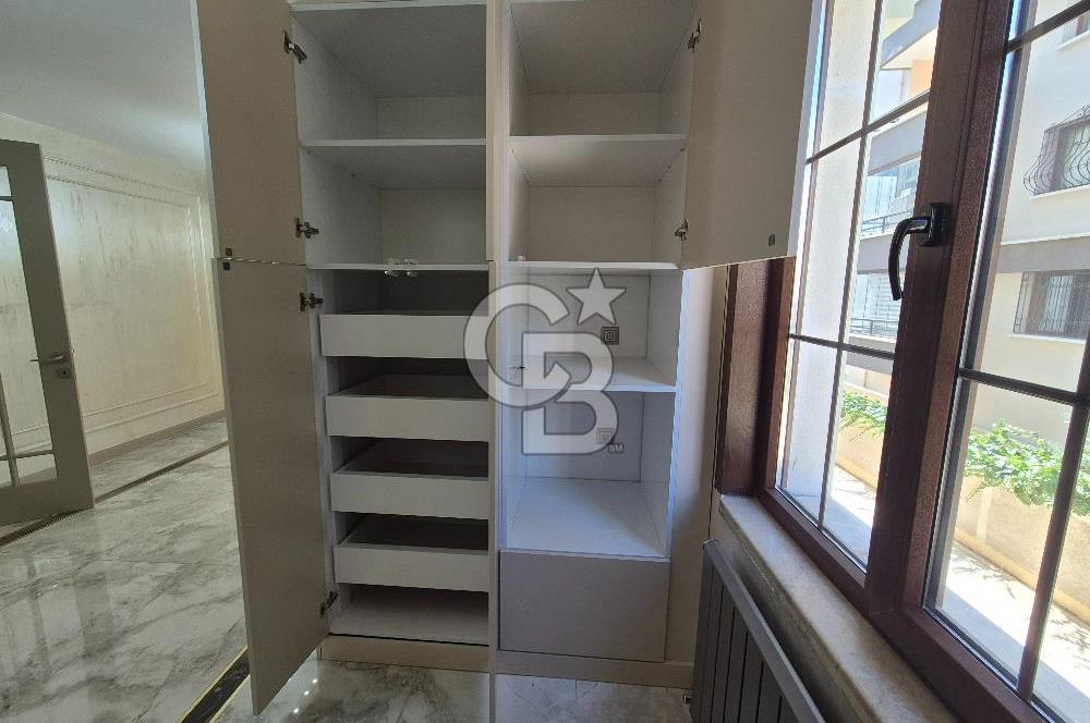 Çukurambar, Taşınmaya Hazır | Full Yapılı | 3+1 Satılık Daire