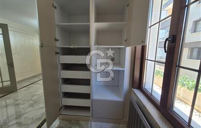 Çukurambar, Taşınmaya Hazır | Full Yapılı | 3+1 Satılık Daire