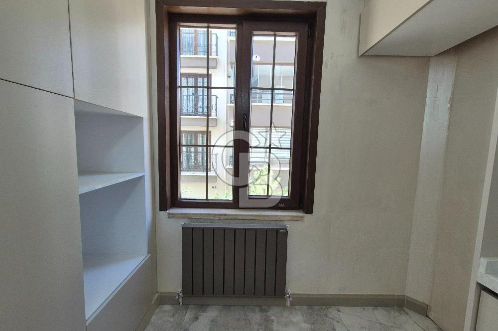 Çukurambar, Taşınmaya Hazır | Full Yapılı | 3+1 Satılık Daire