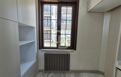 Çukurambar, Taşınmaya Hazır | Full Yapılı | 3+1 Satılık Daire