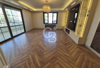 Çukurambar, Taşınmaya Hazır | Full Yapılı | 3+1 Satılık Daire - 2 - 334662