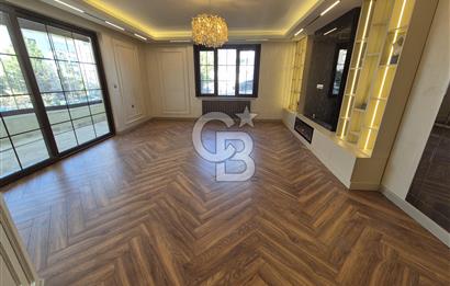 Çukurambar, Taşınmaya Hazır | Full Yapılı | 3+1 Satılık Daire