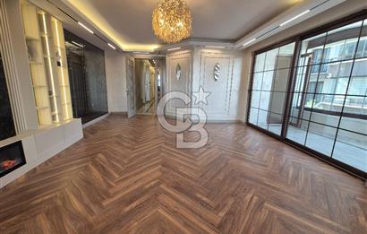 Çukurambar, Taşınmaya Hazır | Full Yapılı | 3+1 Satılık Daire