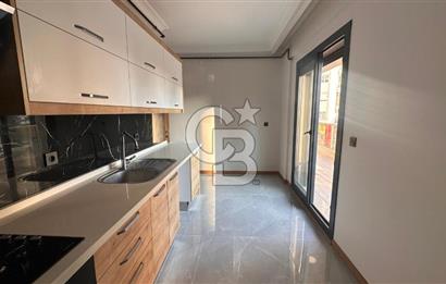 MUSELAND-Yalı Mahallesi 3+1 Satılık Daire