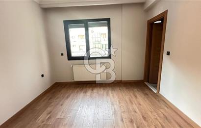 MUSELAND-Yalı Mahallesi 3+1 Satılık Daire