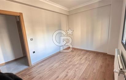 MUSELAND-Yalı Mahallesi 3+1 Satılık Daire