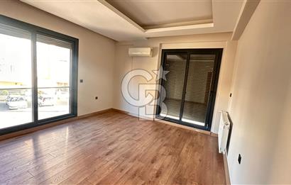 MUSELAND-Yalı Mahallesi 3+1 Satılık Daire