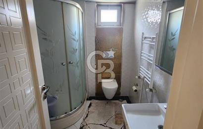 Antalya Merkezde satılık dublex