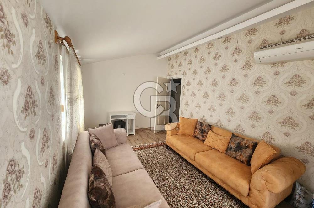 Antalya Merkezde satılık dublex