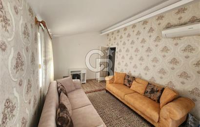 Antalya merkez konumda satılık dublex