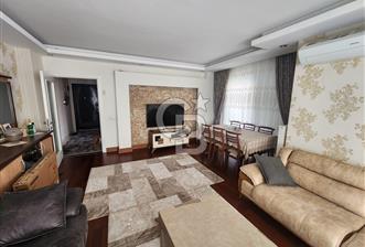 Antalya Merkezde satılık dublex - 1 - 332323