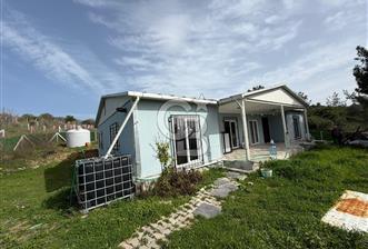 MUSELAND- Damlacık'ta 6521 m² Satılık Tarla - Müstakil Tapulu - 1 - 334681