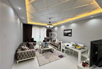 COLDWELL BANKER SAFİR'den TECDE de 4+1 SATILIK LÜKS DAİRE - 5 - 334689