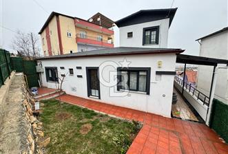 COLDWELL BANKER SAFİR'den GEDİK de SATILIK ARSA VE AĞIR ÇELİK EV - 8 - 334684