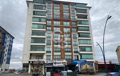 COLDWELL BANKER SAFİR'den TECDE de 4+1 SATILIK LÜKS DAİRE