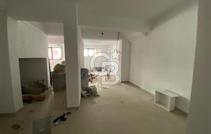 SATILIK DÜKKAN DEĞERLENEN BÖLGE'DE KAÇIRILMAYACAK FIRSAT!