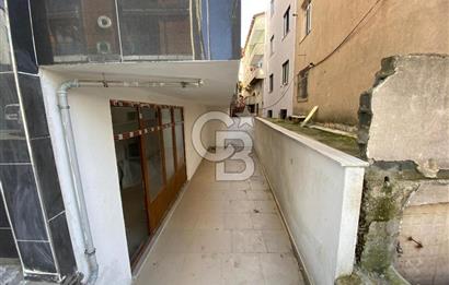 SATILIK DÜKKAN DEĞERLENEN BÖLGE'DE KAÇIRILMAYACAK FIRSAT!