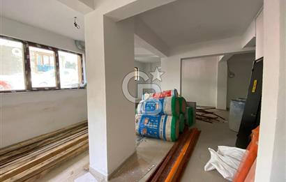 SATILIK DÜKKAN DEĞERLENEN BÖLGE'DE KAÇIRILMAYACAK FIRSAT!