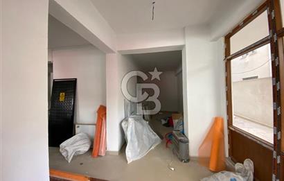 SATILIK DÜKKAN DEĞERLENEN BÖLGE'DE KAÇIRILMAYACAK FIRSAT!