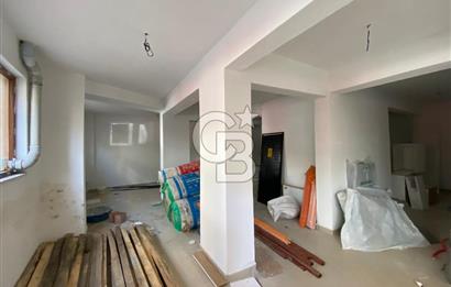 SATILIK DÜKKAN DEĞERLENEN BÖLGE'DE KAÇIRILMAYACAK FIRSAT!