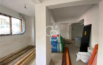 SATILIK DÜKKAN DEĞERLENEN BÖLGE'DE KAÇIRILMAYACAK FIRSAT!