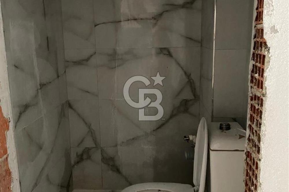 SATILIK DÜKKAN DEĞERLENEN BÖLGE'DE KAÇIRILMAYACAK FIRSAT!