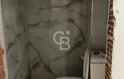 SATILIK DÜKKAN DEĞERLENEN BÖLGE'DE KAÇIRILMAYACAK FIRSAT!