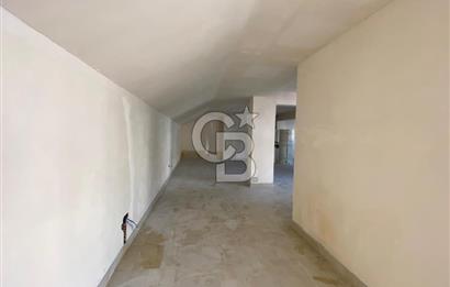 SATILIK MERKEZİ KONUM'DA SATILIK YATIRIMLIK 2'KATLI DÜKKAN