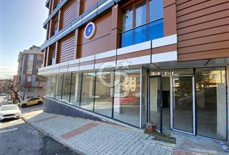 SATILIK MERKEZİ KONUM'DA SATILIK YATIRIMLIK 2'KATLI DÜKKAN - 2 - 334686