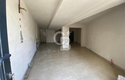 SATILIK MERKEZİ KONUM'DA SATILIK YATIRIMLIK 2'KATLI DÜKKAN