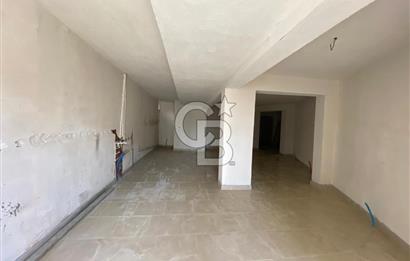 SATILIK MERKEZİ KONUM'DA SATILIK YATIRIMLIK 2'KATLI DÜKKAN