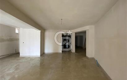 SATILIK MERKEZİ KONUM'DA SATILIK YATIRIMLIK 2'KATLI DÜKKAN