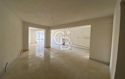 SATILIK MERKEZİ KONUM'DA SATILIK YATIRIMLIK 2'KATLI DÜKKAN