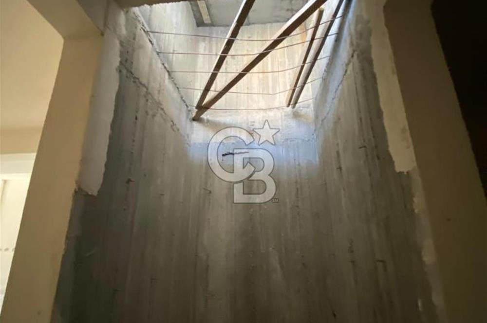 SATILIK MERKEZİ KONUM'DA SATILIK YATIRIMLIK 2'KATLI DÜKKAN