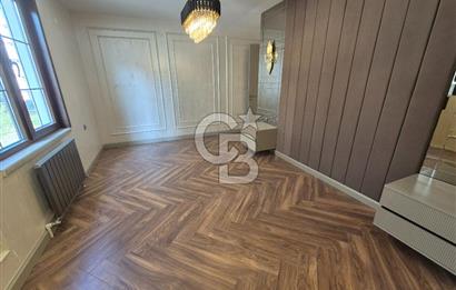 Çukurambar, Taşınmaya Hazır | Full Yapılı | 3+1 Satılık Daire