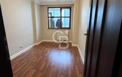BOZTEPE'DE FULL DENİZ MANZARALI 145 M2 3+1 TEMİZ KİRALIK DAİRE
